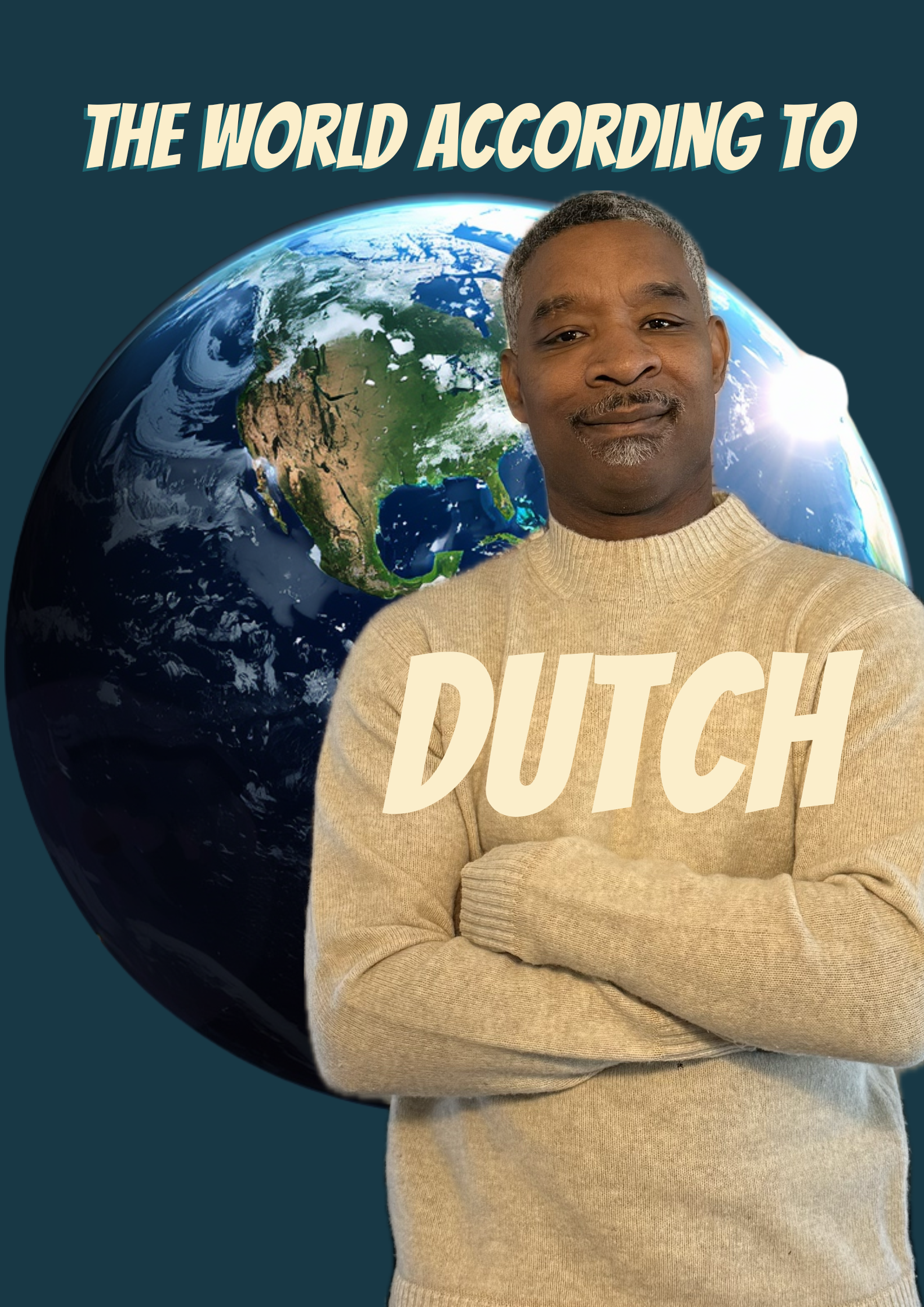 Dutch Coleman